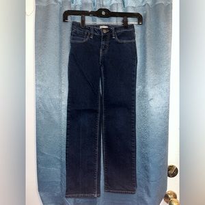 Gap Kids Girls Size 8 Slim